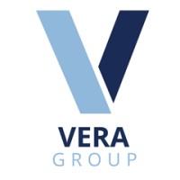 Vera Group Ltd logo - Similar company to T&F Group