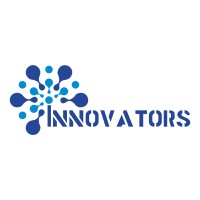 Innovators Infoservices Pvt Ltd logo - Similar company to Join2Campus