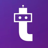 Teksilicon logo - Similar company to Aba Stepsworth