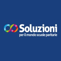 Soluzioni