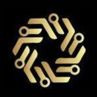 Wink Trade Solutions logo - Similar company to Kainovative Private Limited