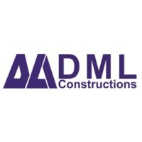 DML Constructions Pty. Ltd. logo - Similar company to Catcon