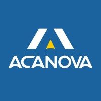 ACANOVA Africa logo - Similar company to Taka360