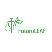 FuturoLEAF logo - Similar company to Occentis