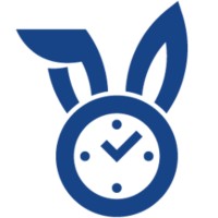 Proxuma logo - Similar company to Inteck It