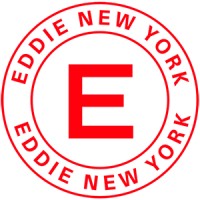 Eddie logo - Similar company to Got2B