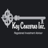 Key Concerns Inc. logo - Similar company to Firstrust, Llc