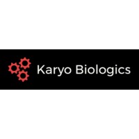 Karyo Biologics logo - Similar company to Warner Aesthetic & Reconstructive Institute