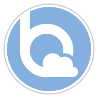 Blue Sky Aerials, LLC logo - Similar company to Brown Barn Studios Llc