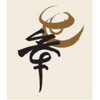 Skywalker Wealth Limited logo - Similar company to Bls Capital