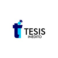 TESIS INÉDITO logo - Similar company to Talent Power Science - Asesoría Tesis