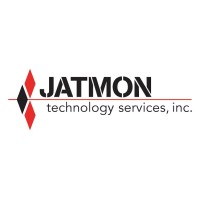 JATMON Technology Services, Inc. logo - Similar company to Hero Managed Services