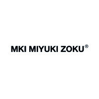 MKI MIYUKI ZOKU logo - Similar company to Nclgallery