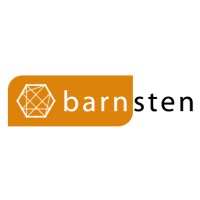 Barnsten.com | Embarcadero Specialists logo - Similar company to Crafity