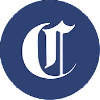 The Intelligencer And Bucks County Courier Times