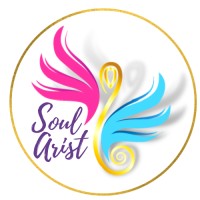 SOULARIST logo - Similar company to The Speakspace