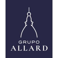 GRUPO ALLARD logo - Similar company to Hospect