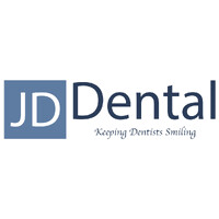 JD Dental logo - Similar company to Jd Dental Care