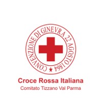 Croce Rossa Italiana - Comitato di Tizzano Val Parma