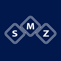 SMZ Polska Sp. z o.o. logo - Similar company to Euro Light