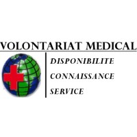 Volontariat Médical logo - Similar company to Doctoforall