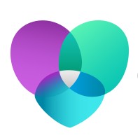 Loving Clarity logo - Similar company to Monweblocal