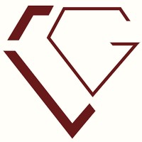 Garnet Hotel | Kaziranga logo - Similar company to Getyourstudio