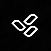 Conviver Urbanismo logo - Similar company to Hobe
