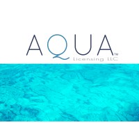 AQUA Licensing, LLC logo - Similar company to Tangible Ip