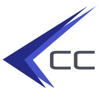 CONCORP S.A.C. logo - Similar company to Escala Inmobiliaria