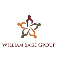 William Sage Group logo - Similar company to Kastling Group