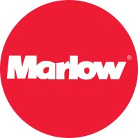 Marlow Ropes logo - Similar company to Bridon® Steel Wire Ropes By Bekaert