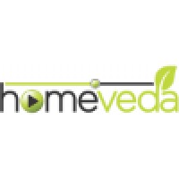 Homeveda Media Labs