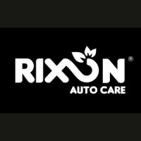 Rixon Auto Care