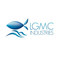 LGMC - Mutandis logo - Similar company to Vigon Systems