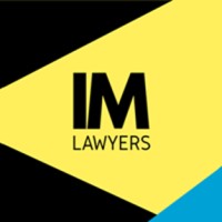 IM Lawyers logo - Similar company to Tradii