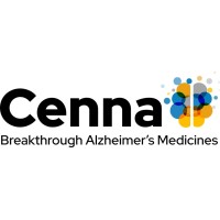 Cenna Biosciences logo - Similar company to Biosourcing