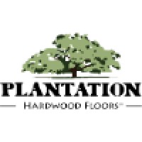 Plantation Hardwood Floors