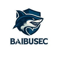 AIBU Cyber Security Community logo - Similar company to Sodec - Ai̇bü Yazılım Geliştirme Topluluğu