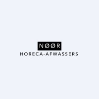 NOOR Horeca Afwas logo - Similar company to Augias Schoonmakers