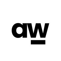alpenweiss logo - Similar company to Brain Behind