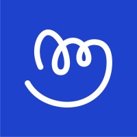 Marseille Comedy Club logo - Similar company to Epicerie Meloco