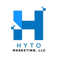 HYTO Marketing logo - Similar company to Babaians Law Firm
