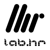 lab.hr logo - Similar company to Hr Knowledge Lab