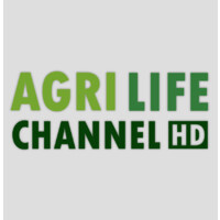 Agrilife Channel
