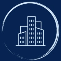 BMS International Real Estate Development Inc. logo - Similar company to The Mint Corporation