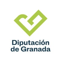Diputación de Granada logo - Similar company to Cl Granada