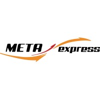 Meta Express U&B Metalogistica Sa. De Cv.