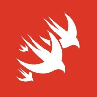 Swift Camp