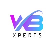 Wb Xperts logo - Similar company to No-Comapny